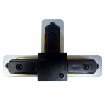 Polux 1F 327239 łącznik IP20