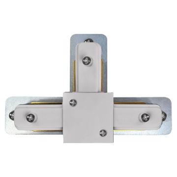 Polux 1F 327246 łącznik IP20