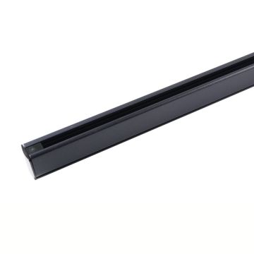 Polux 3F 327819 szyna IP20