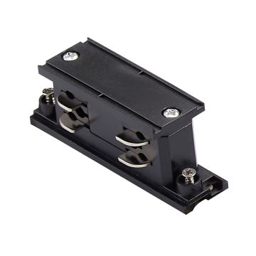 Polux 3F 327826 łącznik IP20