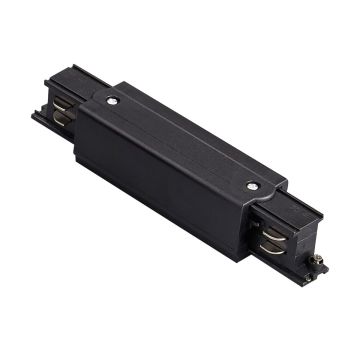 Polux 3F 327833 łącznik IP20