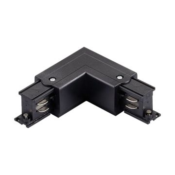 Polux 3F 327840 łącznik IP20