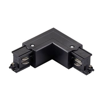 Polux 3F 327857 łącznik IP20