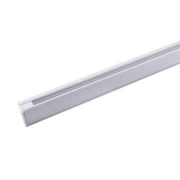 Polux 3F 327888 szyna IP20