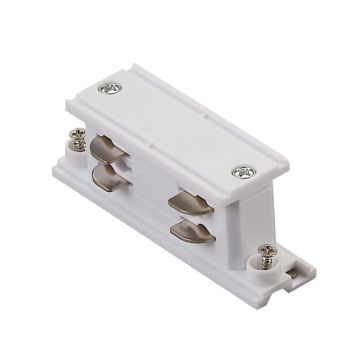 Polux 3F 327895 łącznik IP20