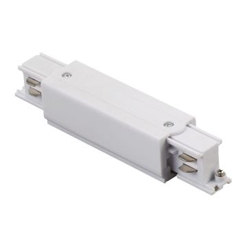 Polux 3F 327901 łącznik IP20