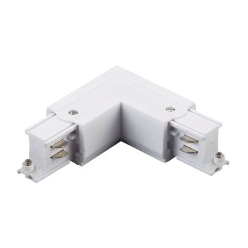 Polux 3F 327925 łącznik IP20