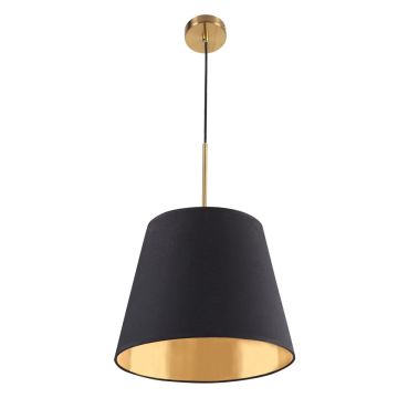 Polux ELENA 325822 lampa wisząca 1x20W/E27 IP20