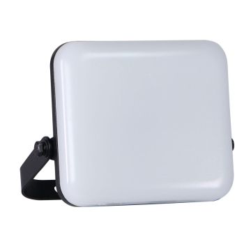 Polux FLOODLIGHT 327420 halopak 1x20W/LED 85lm 4000K IP65