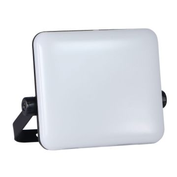Polux FLOODLIGHT 327437 halopak 1x30W/LED 85lm 4000K IP65