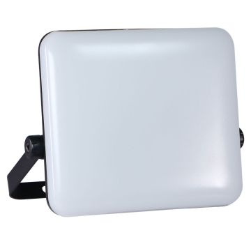 Polux FLOODLIGHT 327444 halopak 1x50W/LED 85lm 4000K IP65
