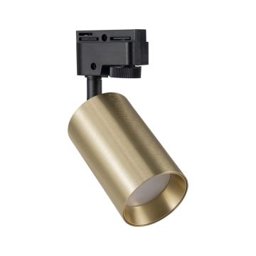Polux MARIBEL 327628 reflektor szynowy 1x10W/GU10 IP20