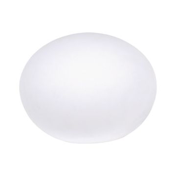 Prezent DIX 32311 plafon sufitowy 1x25W/E14 IP20