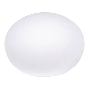 Prezent DIX 32312 plafon sufitowy 1x40W/E14 IP20