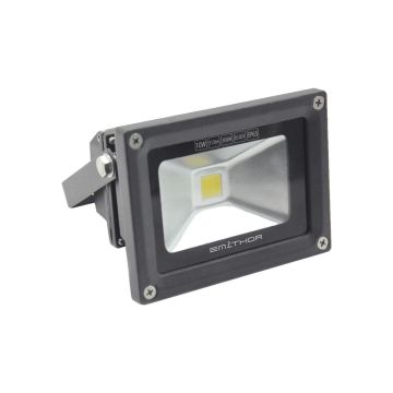 Prezent METALED 32109 halopak 1x10W/LED 984lm IP65