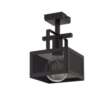 Sigma Lighting ALBERT 32178 lampa sufitowa 1x60W/E27  