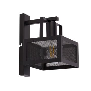 Sigma Lighting ALBERT 32179 kinkiet 1x60W/E27  