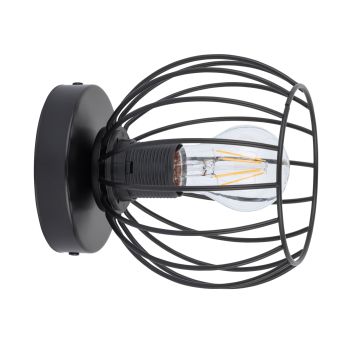 Sigma Lighting CHERRY 32364 kinkiet 1x60W/E27  