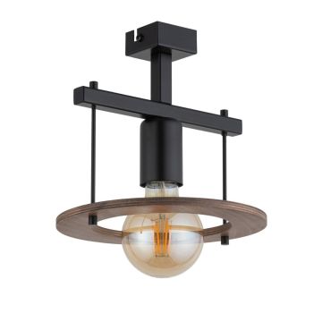 Sigma Lighting Coffee 32486 lampa sufitowa 1x15W/E27 IP20