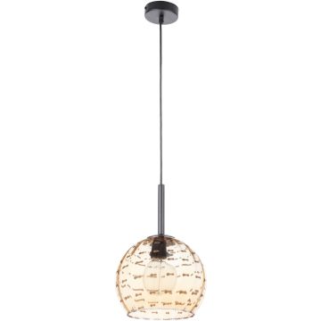 Sigma Lighting COMO 32002 lampa wisząca 1x60W/E27  