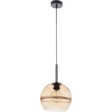 Sigma Lighting COMO 32018 lampa wisząca 1x60W/E27  