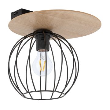 Sigma Lighting CYBER 32354 lampa sufitowa 1x60W/E27  