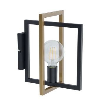 Sigma Lighting EDEN 32238 kinkiet 1x60W/E27  