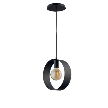 Sigma Lighting HAPPY 32280 lampa wisząca 1x60W/E27  