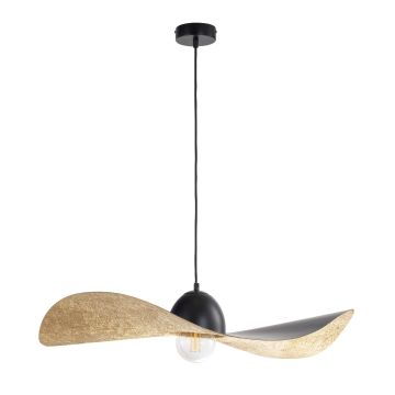 Sigma Lighting Kapello 32340 lampa wisząca 1x60W/E27  