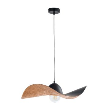 Sigma Lighting Kapello 32346 lampa wisząca 1x60W/E27  