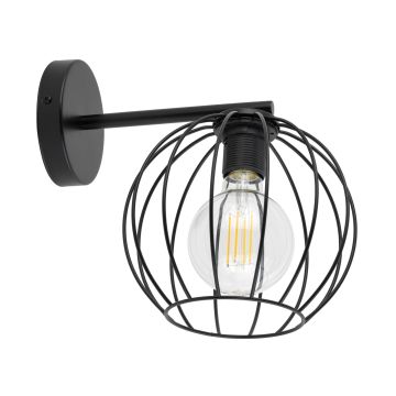 Sigma Lighting MADAM 32373 kinkiet 1x60W/E27  