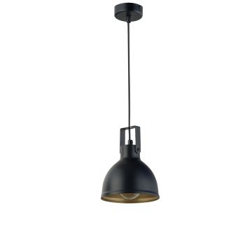 Sigma Lighting MARS 32256 lampa wisząca 1x60W/E27  