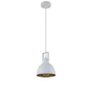 Sigma Lighting MARS 32257 lampa wisząca 1x60W/E27  