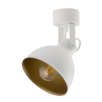 Sigma Lighting MARS 32265 kinkiet 1x60W/E27  