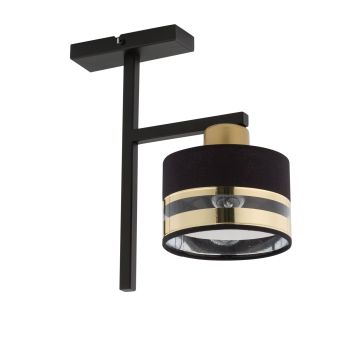 Sigma Lighting PRO 32151 lampa sufitowa 1x60W/E27  