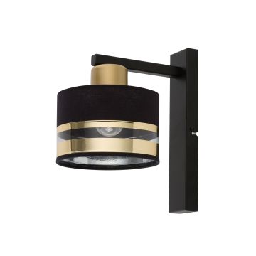 Sigma Lighting PRO 32153 kinkiet 1x60W/E27  