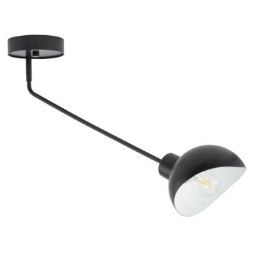 Sigma Lighting Roy 32427 lampa sufitowa 1x15W/E27 IP20