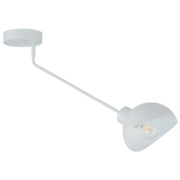 Sigma Lighting Roy 32428 lampa sufitowa 1x15W/E27 IP20