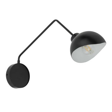 Sigma Lighting Roy 32435 kinkiet 1x15W/E27 IP20