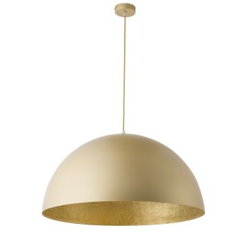 Sigma Lighting SFERA 32293 lampa wisząca 1x60W/E27  