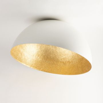 Sigma Lighting Sfera 32465 lampa sufitowa 1x15W/E27 IP20