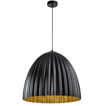 Sigma Lighting TELMA 32020 lampa wisząca 1x60W/E27  