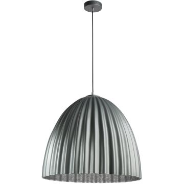 Sigma Lighting TELMA 32024 lampa wisząca 1x60W/E27  