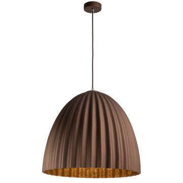 Sigma Lighting TELMA 32025 lampa wisząca 1x60W/E27  