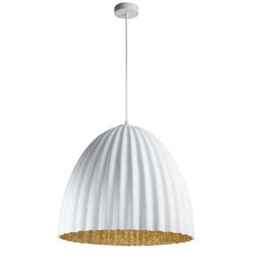 Sigma Lighting TELMA 32029 lampa wisząca 1x60W/E27  
