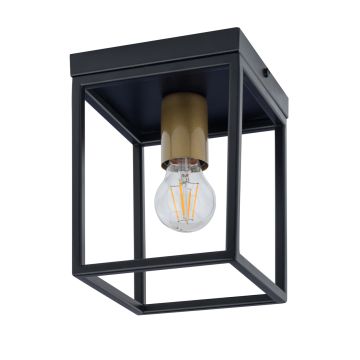 Sigma Lighting VIGO 32223 lampa sufitowa 1x60W/E27  