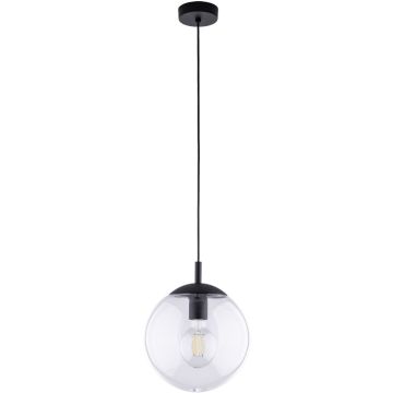 TK Lighting ESME 3266 lampa wisząca 1x15W/E27 IP20