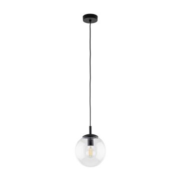 TK Lighting ESME 3267 lampa wisząca 1x15W/E27 IP20