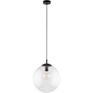 TK Lighting ESME 3268 lampa wisząca 1x15W/E27 IP20
