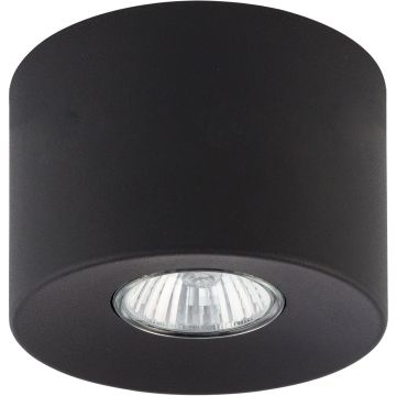 TK Lighting ORION 3236 downlight natynkowy 1x10W/GU10/LED  